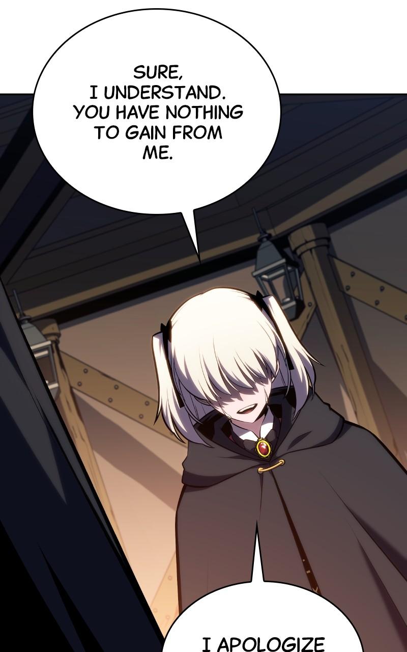 The Reborn Young Lord Is an Assassin Chap 9 - Next Chap 10