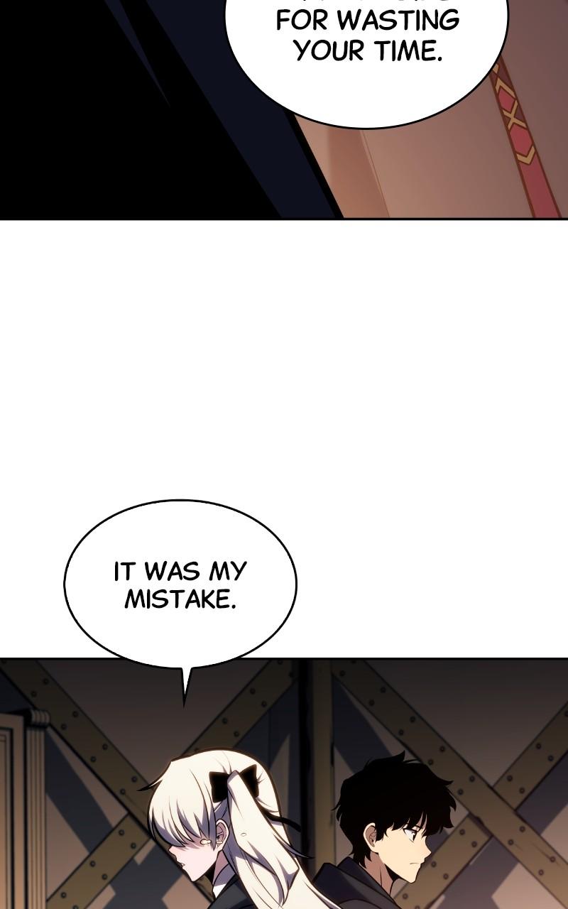 The Reborn Young Lord Is an Assassin Chap 9 - Next Chap 10