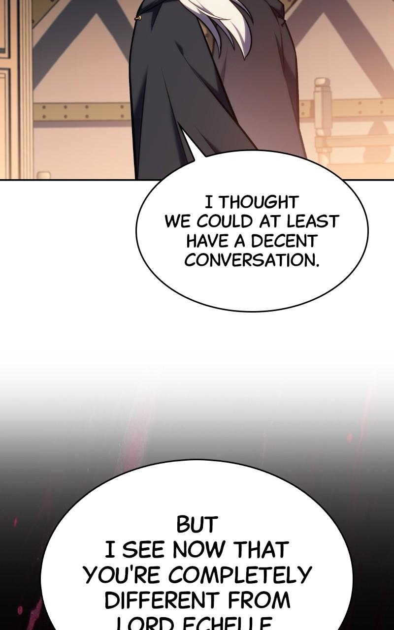 The Reborn Young Lord Is an Assassin Chap 9 - Next Chap 10