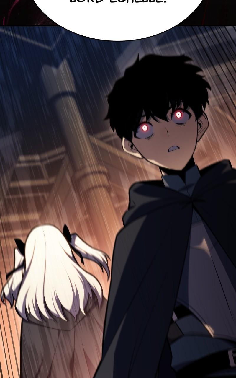 The Reborn Young Lord Is an Assassin Chap 9 - Next Chap 10