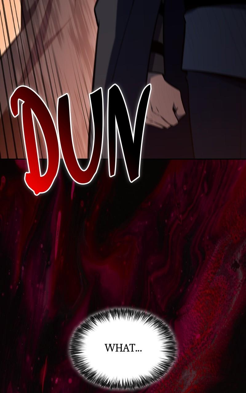 The Reborn Young Lord Is an Assassin Chap 9 - Next Chap 10