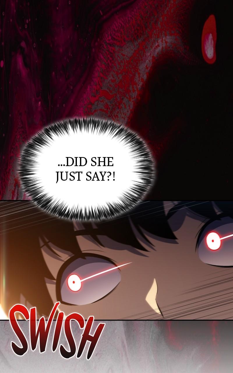 The Reborn Young Lord Is an Assassin Chap 9 - Next Chap 10