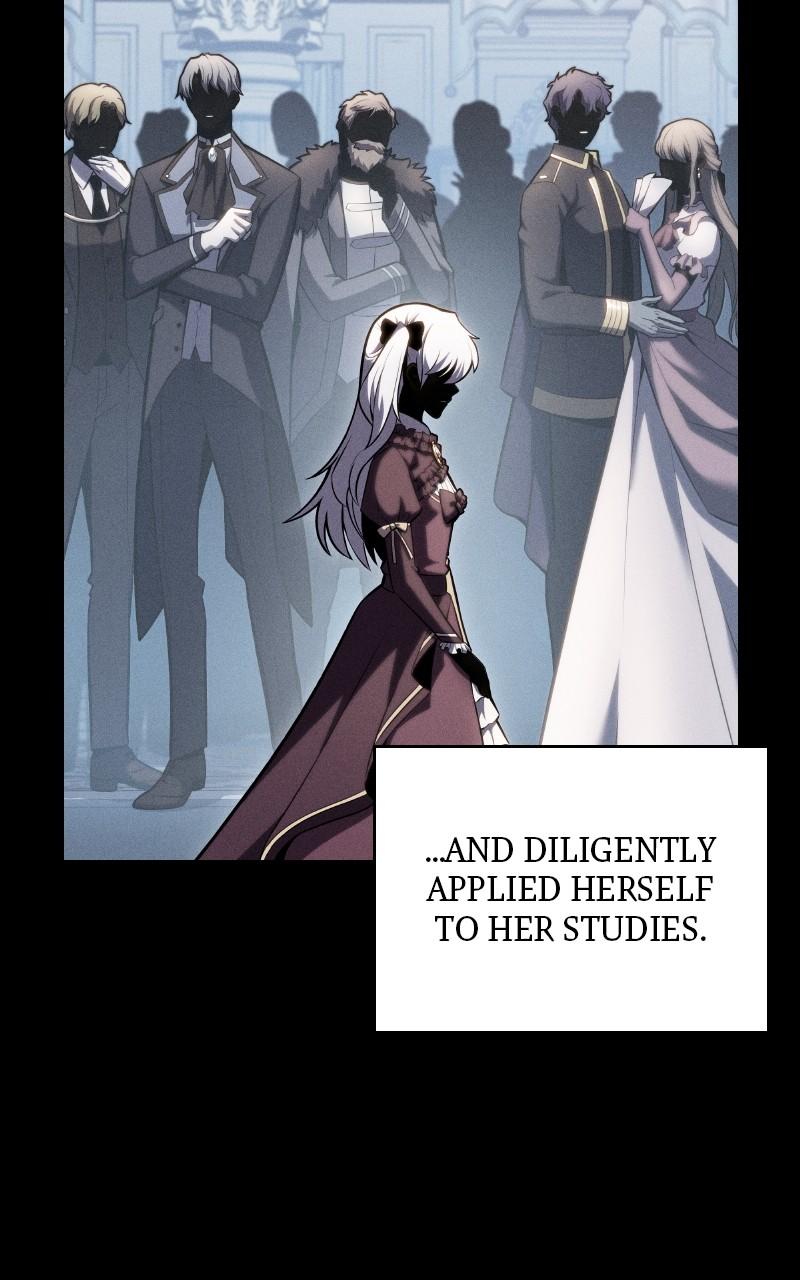 The Reborn Young Lord Is an Assassin Chap 9 - Next Chap 10
