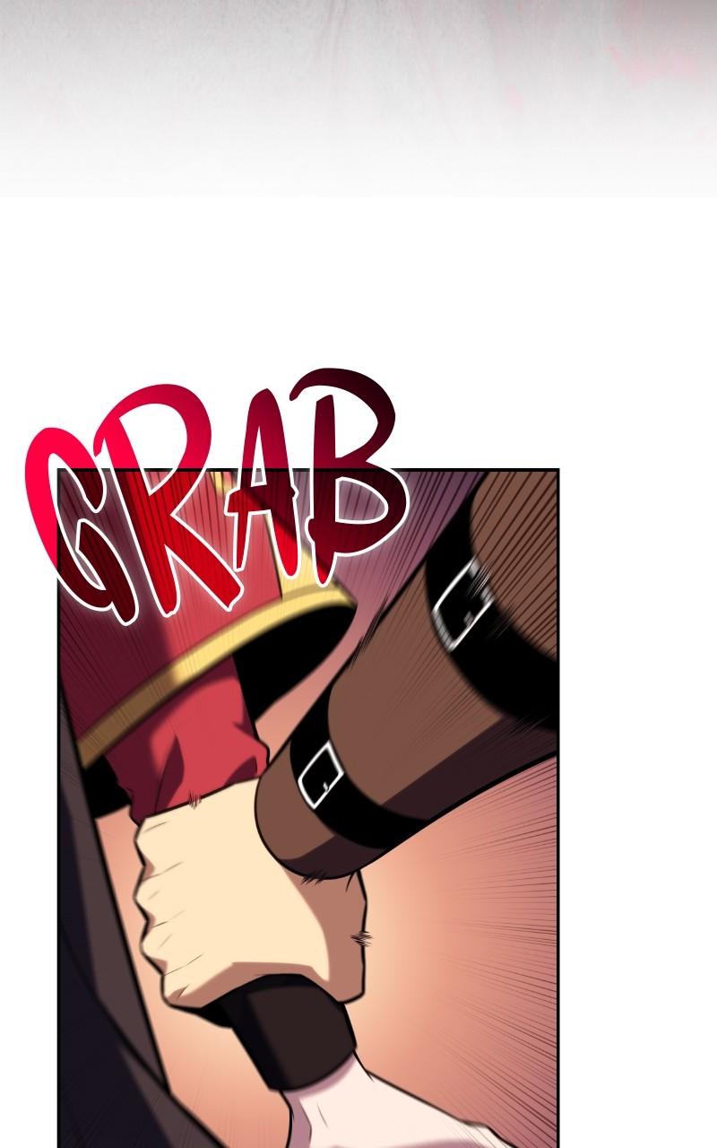 The Reborn Young Lord Is an Assassin Chap 9 - Next Chap 10