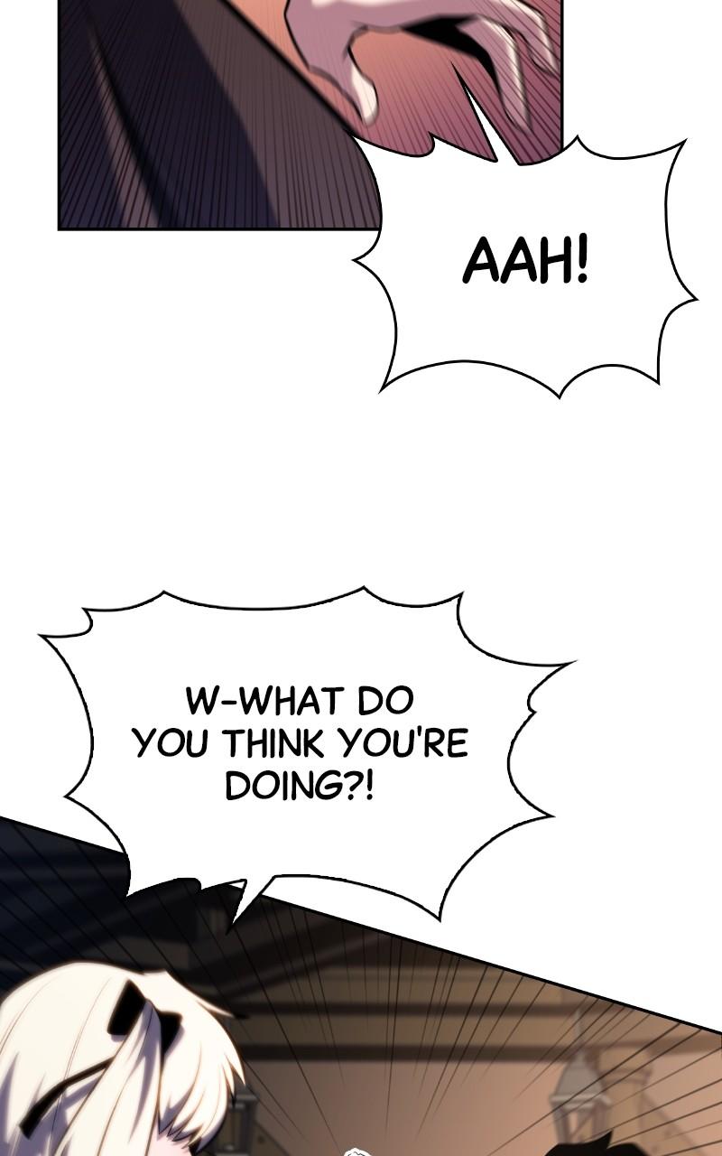 The Reborn Young Lord Is an Assassin Chap 9 - Next Chap 10