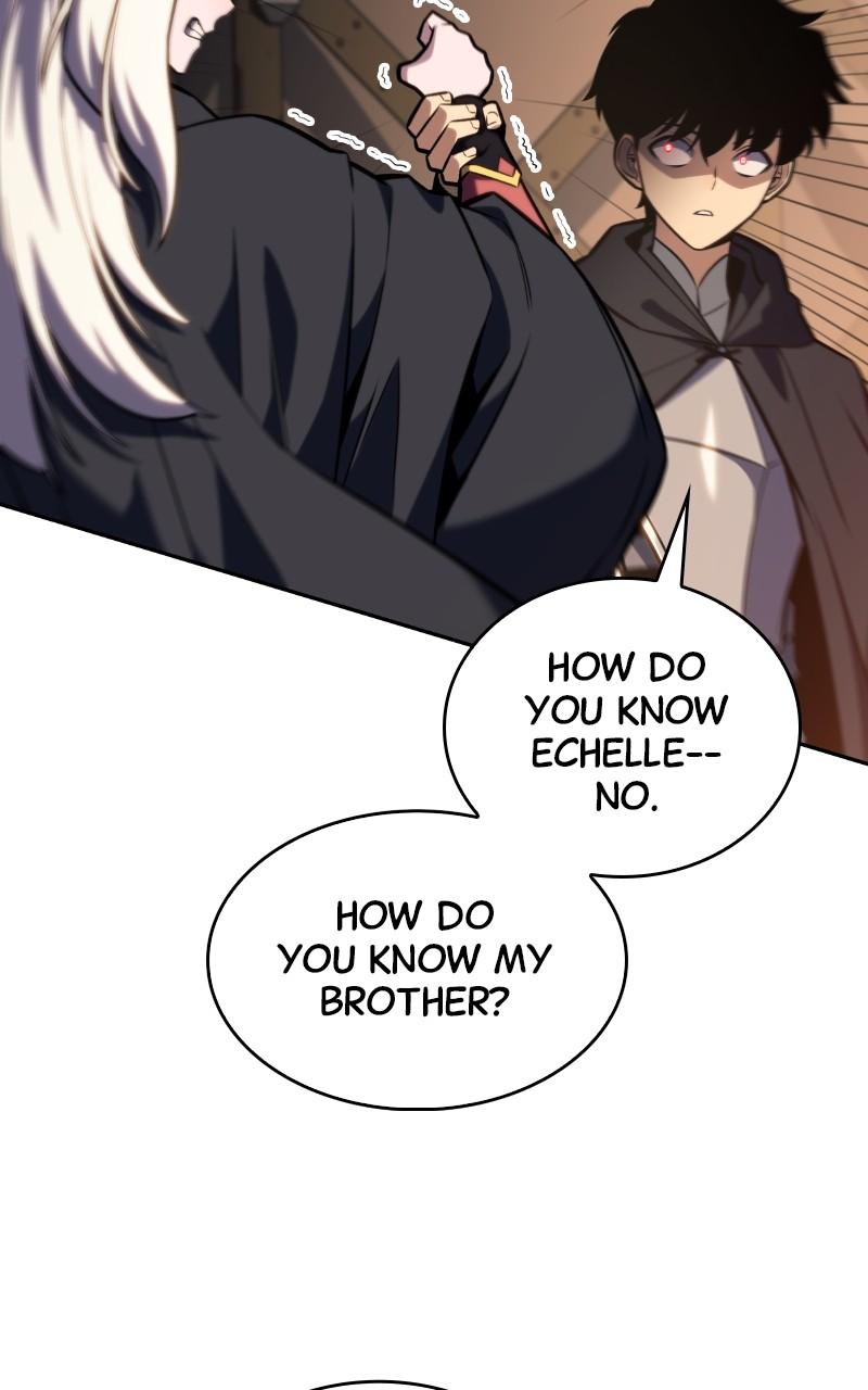 The Reborn Young Lord Is an Assassin Chap 9 - Next Chap 10