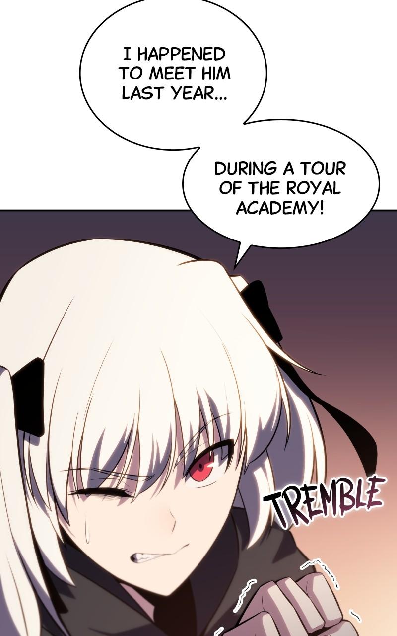 The Reborn Young Lord Is an Assassin Chap 9 - Next Chap 10
