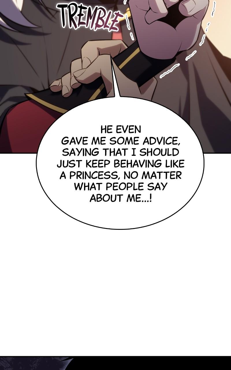 The Reborn Young Lord Is an Assassin Chap 9 - Next Chap 10