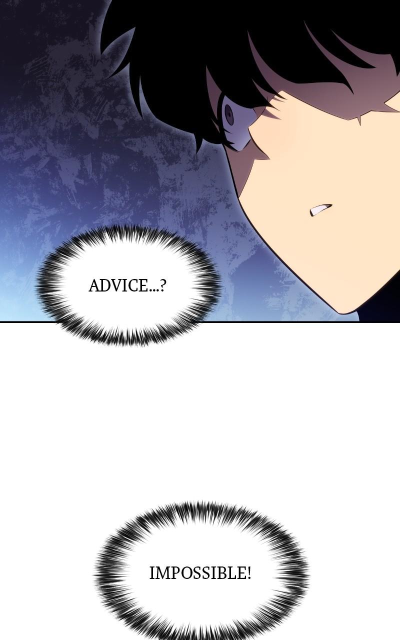 The Reborn Young Lord Is an Assassin Chap 9 - Next Chap 10