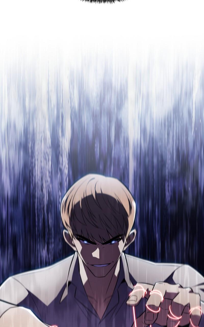 The Reborn Young Lord Is an Assassin Chap 9 - Next Chap 10