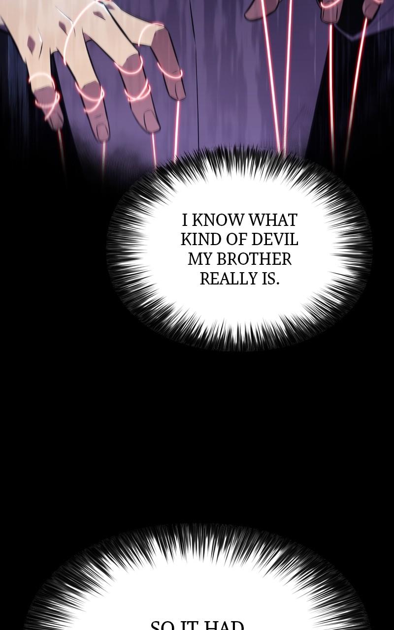 The Reborn Young Lord Is an Assassin Chap 9 - Next Chap 10