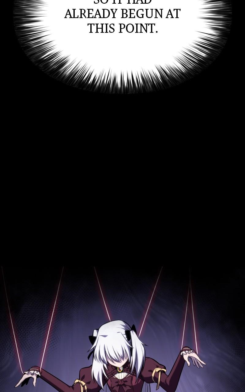 The Reborn Young Lord Is an Assassin Chap 9 - Next Chap 10