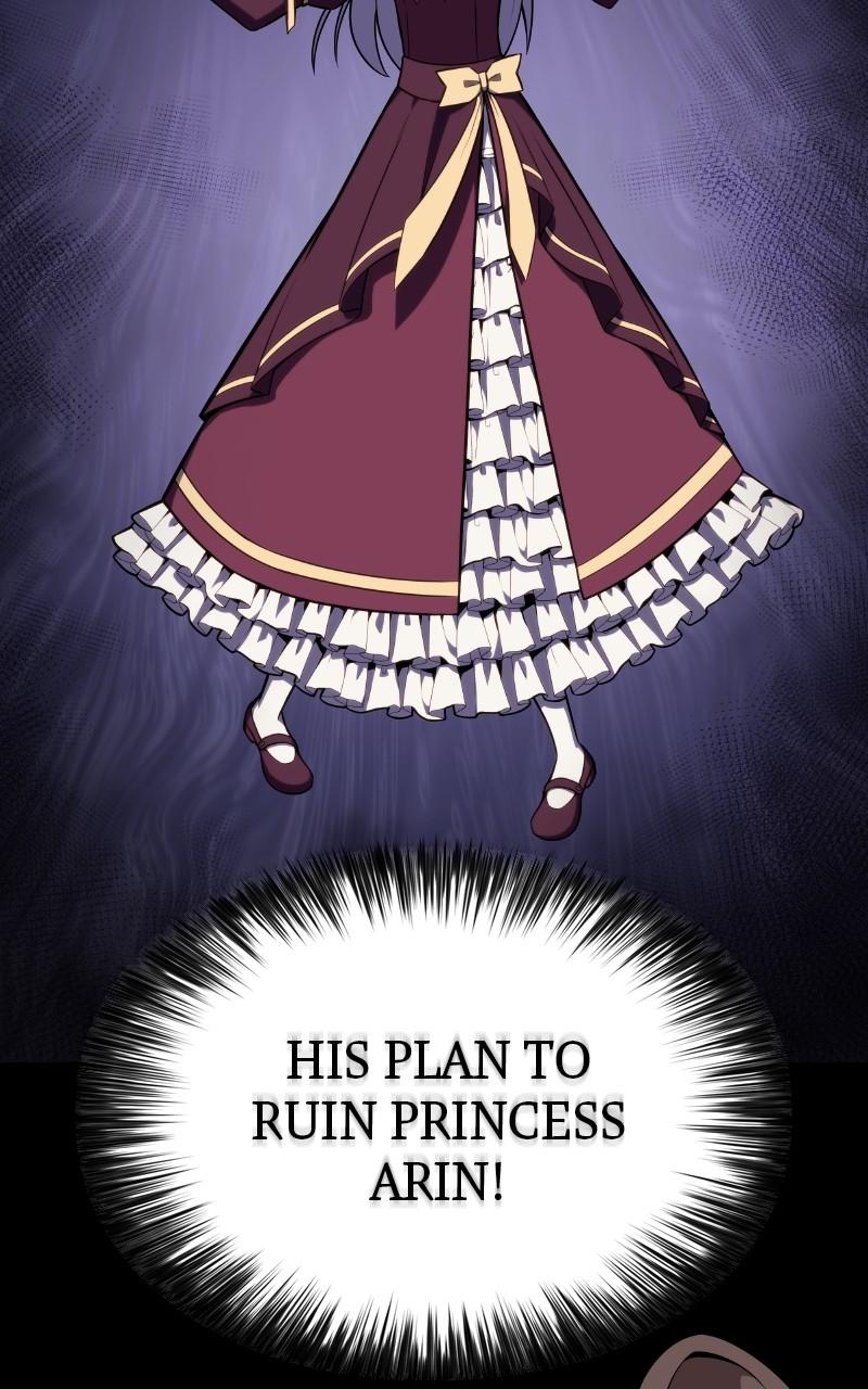 The Reborn Young Lord Is an Assassin Chap 9 - Next Chap 10