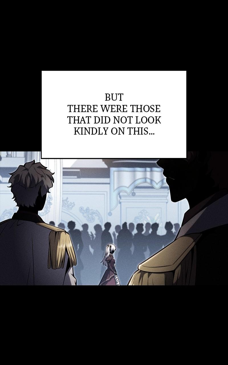 The Reborn Young Lord Is an Assassin Chap 9 - Next Chap 10