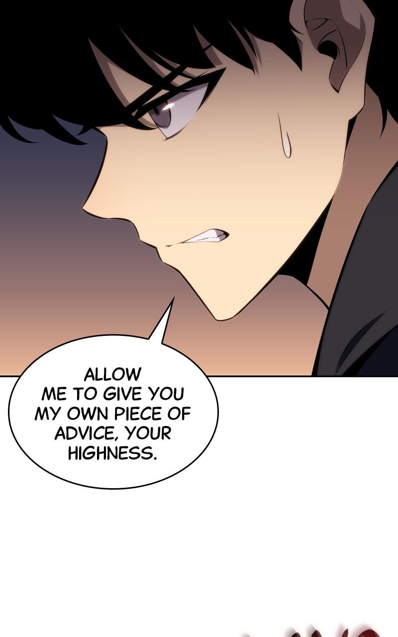 The Reborn Young Lord Is an Assassin Chap 9 - Next Chap 10