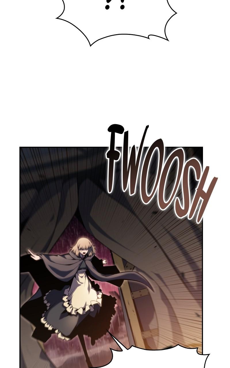 The Reborn Young Lord Is an Assassin Chap 9 - Next Chap 10