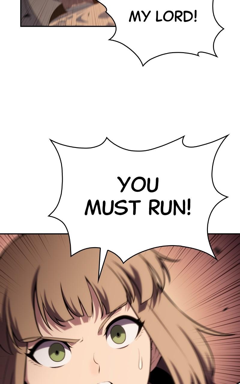 The Reborn Young Lord Is an Assassin Chap 9 - Next Chap 10