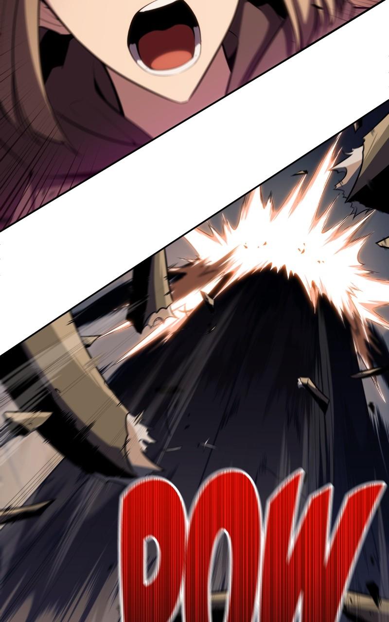 The Reborn Young Lord Is an Assassin Chap 9 - Next Chap 10