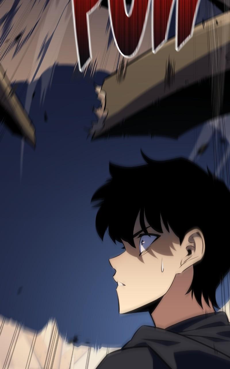 The Reborn Young Lord Is an Assassin Chap 9 - Next Chap 10