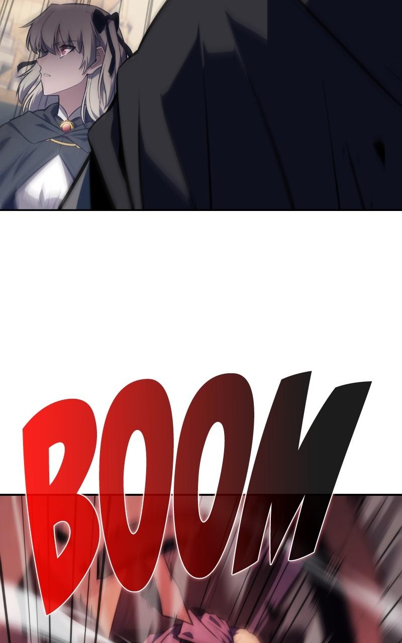 The Reborn Young Lord Is an Assassin Chap 9 - Next Chap 10