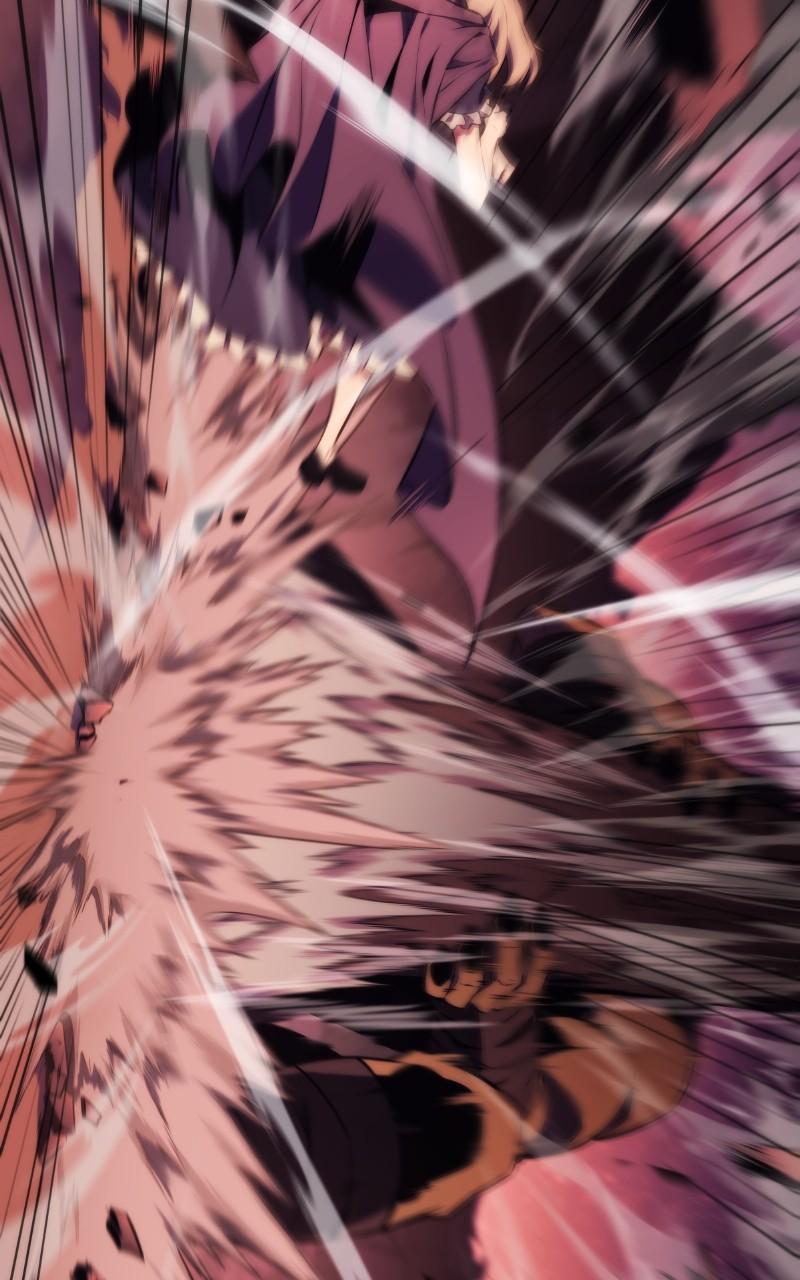 The Reborn Young Lord Is an Assassin Chap 9 - Next Chap 10