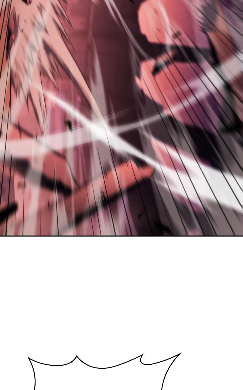 The Reborn Young Lord Is an Assassin Chap 9 - Next Chap 10