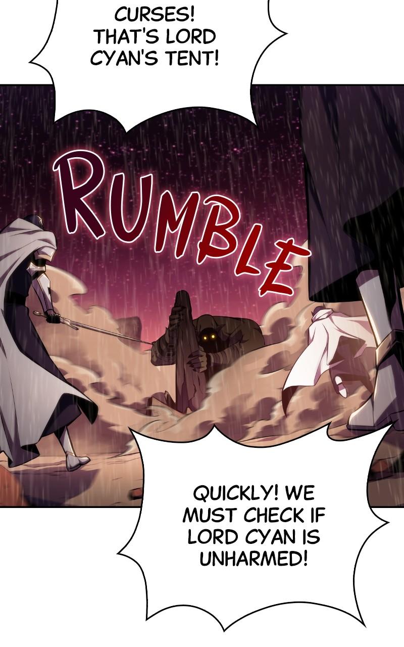 The Reborn Young Lord Is an Assassin Chap 9 - Next Chap 10