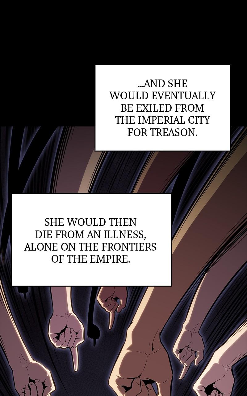 The Reborn Young Lord Is an Assassin Chap 9 - Next Chap 10