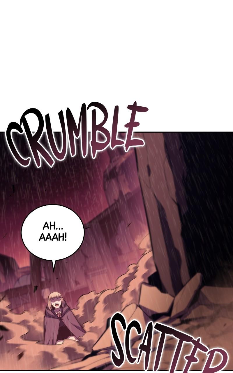 The Reborn Young Lord Is an Assassin Chap 9 - Next Chap 10