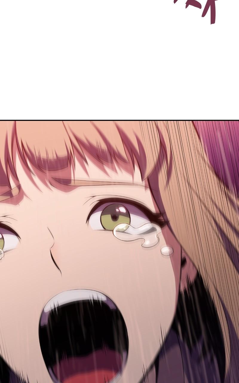 The Reborn Young Lord Is an Assassin Chap 9 - Next Chap 10