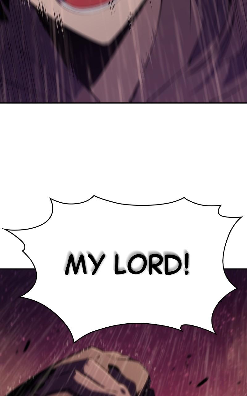 The Reborn Young Lord Is an Assassin Chap 9 - Next Chap 10