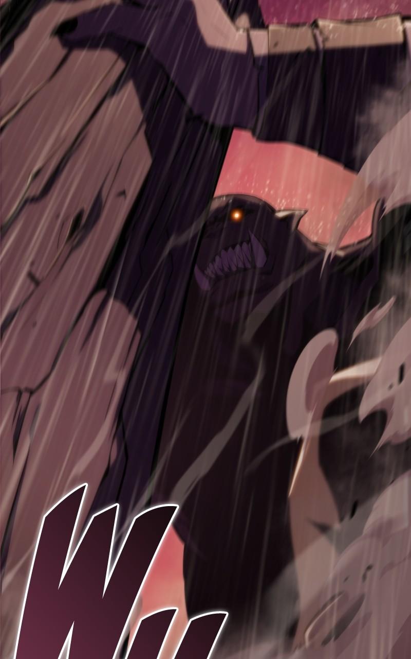 The Reborn Young Lord Is an Assassin Chap 9 - Next Chap 10