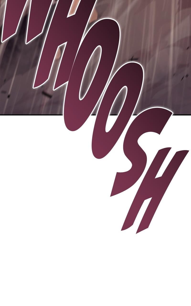 The Reborn Young Lord Is an Assassin Chap 9 - Next Chap 10