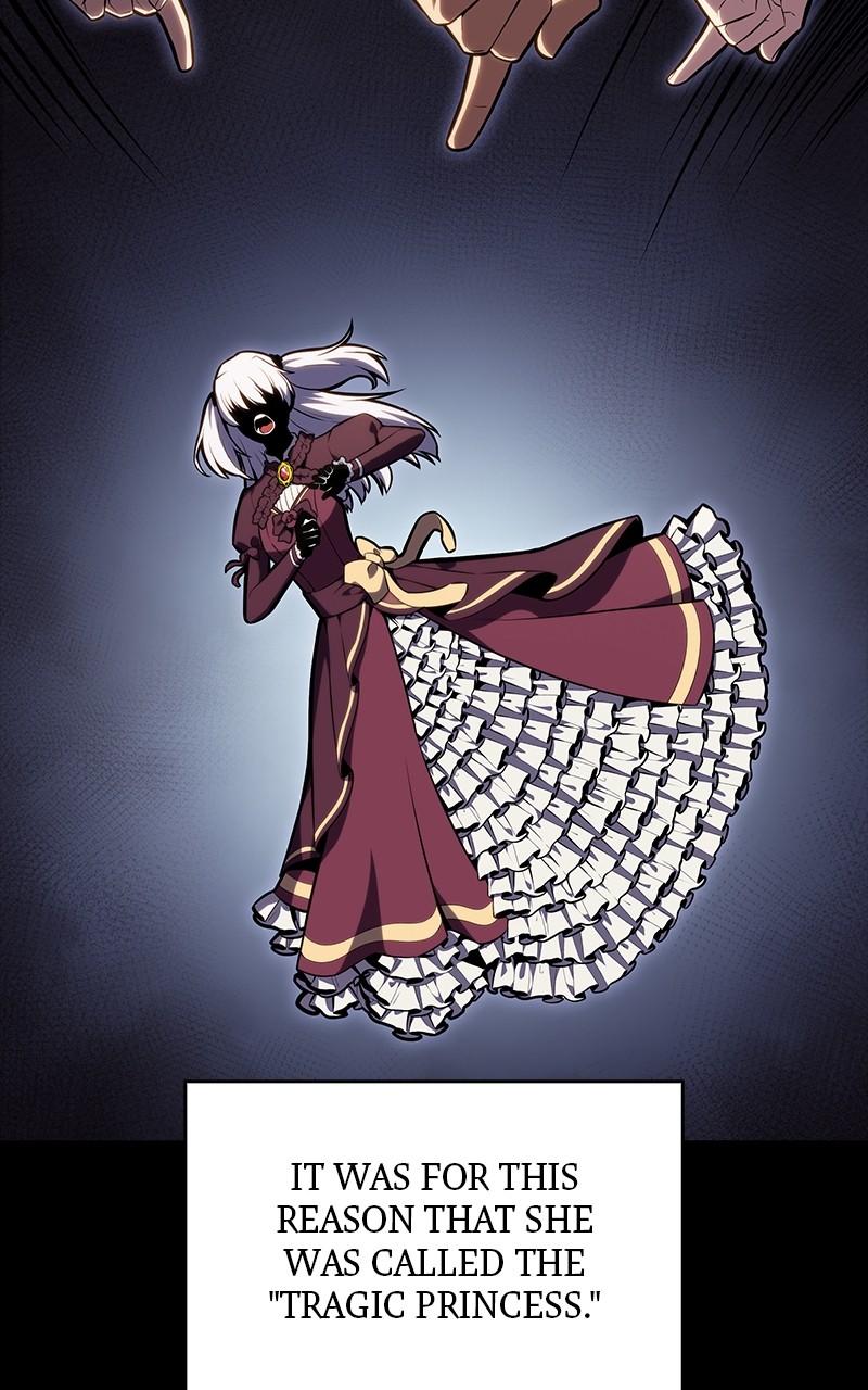 The Reborn Young Lord Is an Assassin Chap 9 - Next Chap 10