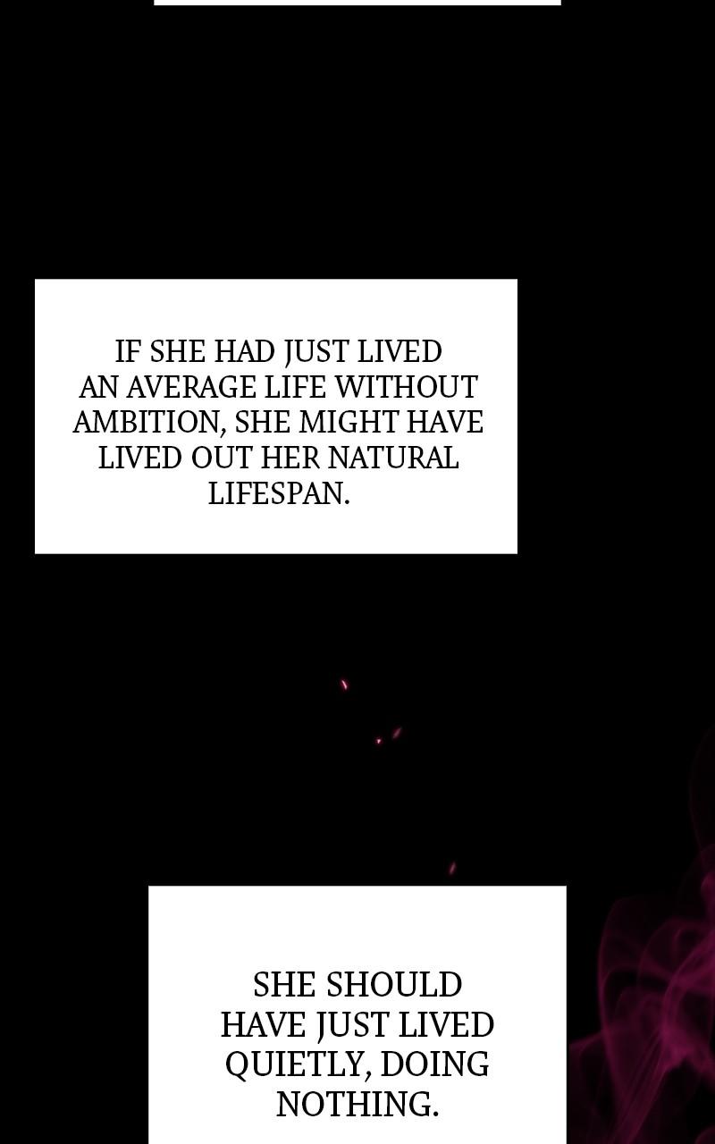 The Reborn Young Lord Is an Assassin Chap 9 - Next Chap 10