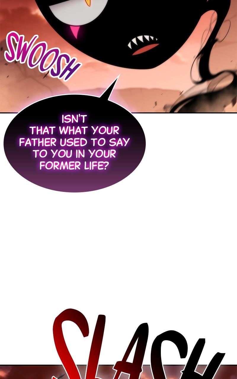 The Reborn Young Lord Is an Assassin Chap 9 - Next Chap 10