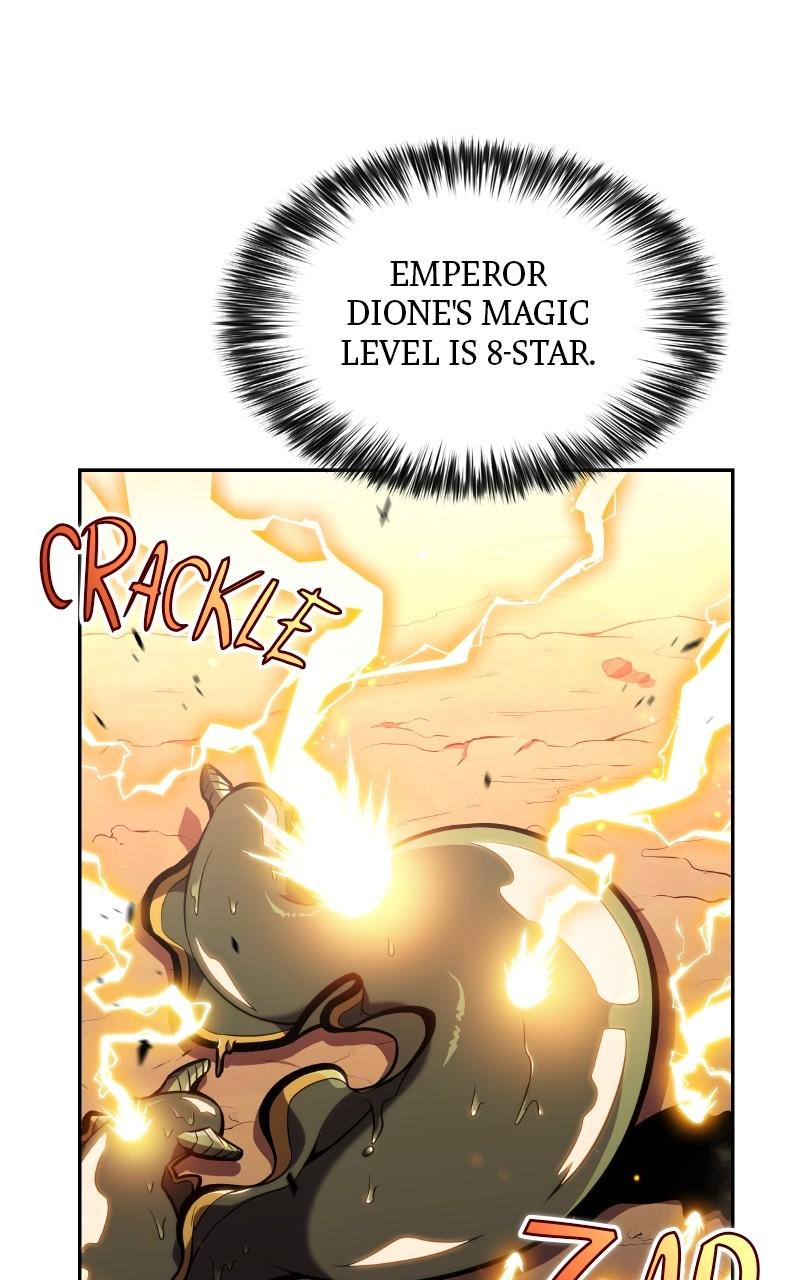 The Reborn Young Lord Is an Assassin Chap 9 - Next Chap 10