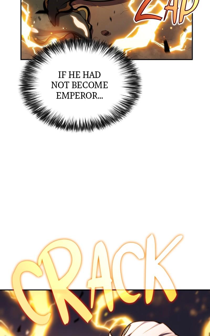 The Reborn Young Lord Is an Assassin Chap 9 - Next Chap 10