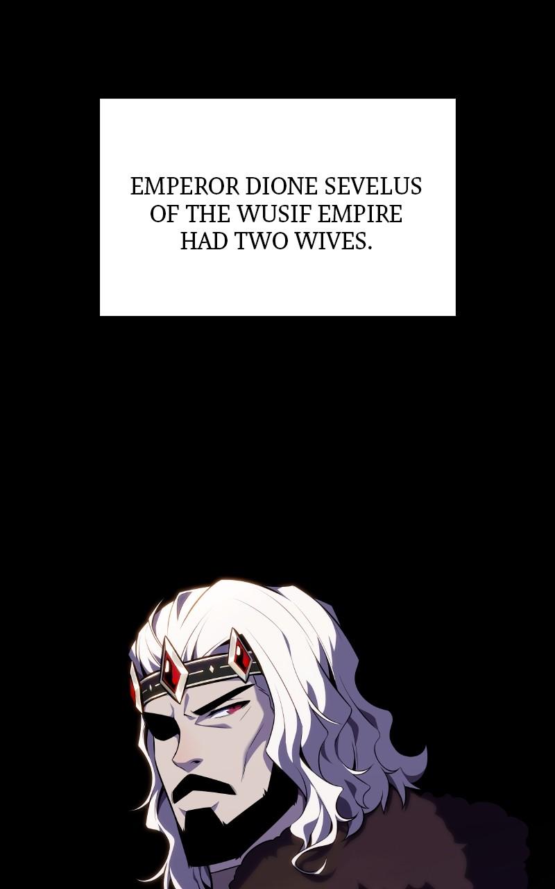 The Reborn Young Lord Is an Assassin Chap 9 - Next Chap 10