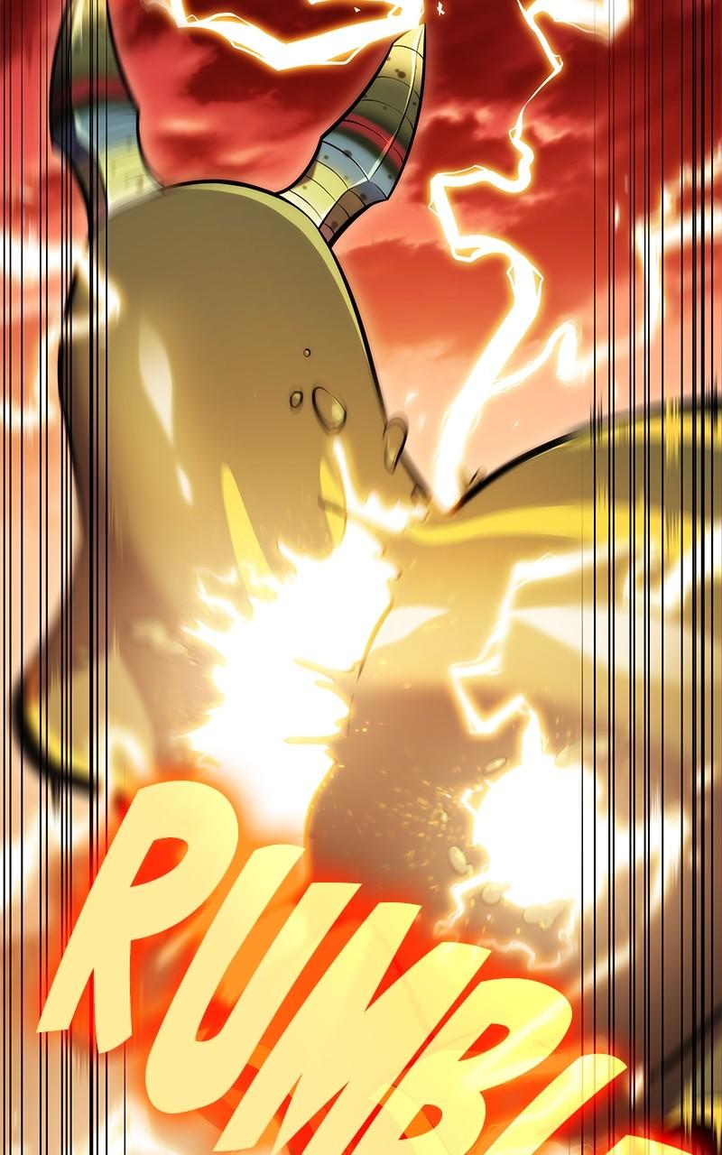 The Reborn Young Lord Is an Assassin Chap 9 - Next Chap 10