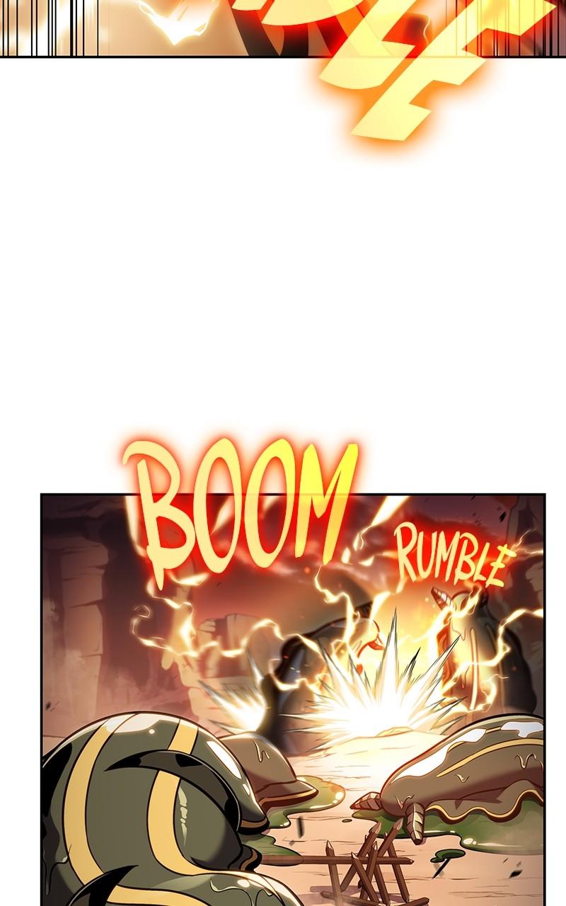 The Reborn Young Lord Is an Assassin Chap 9 - Next Chap 10