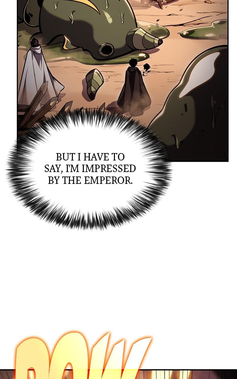 The Reborn Young Lord Is an Assassin Chap 9 - Next Chap 10