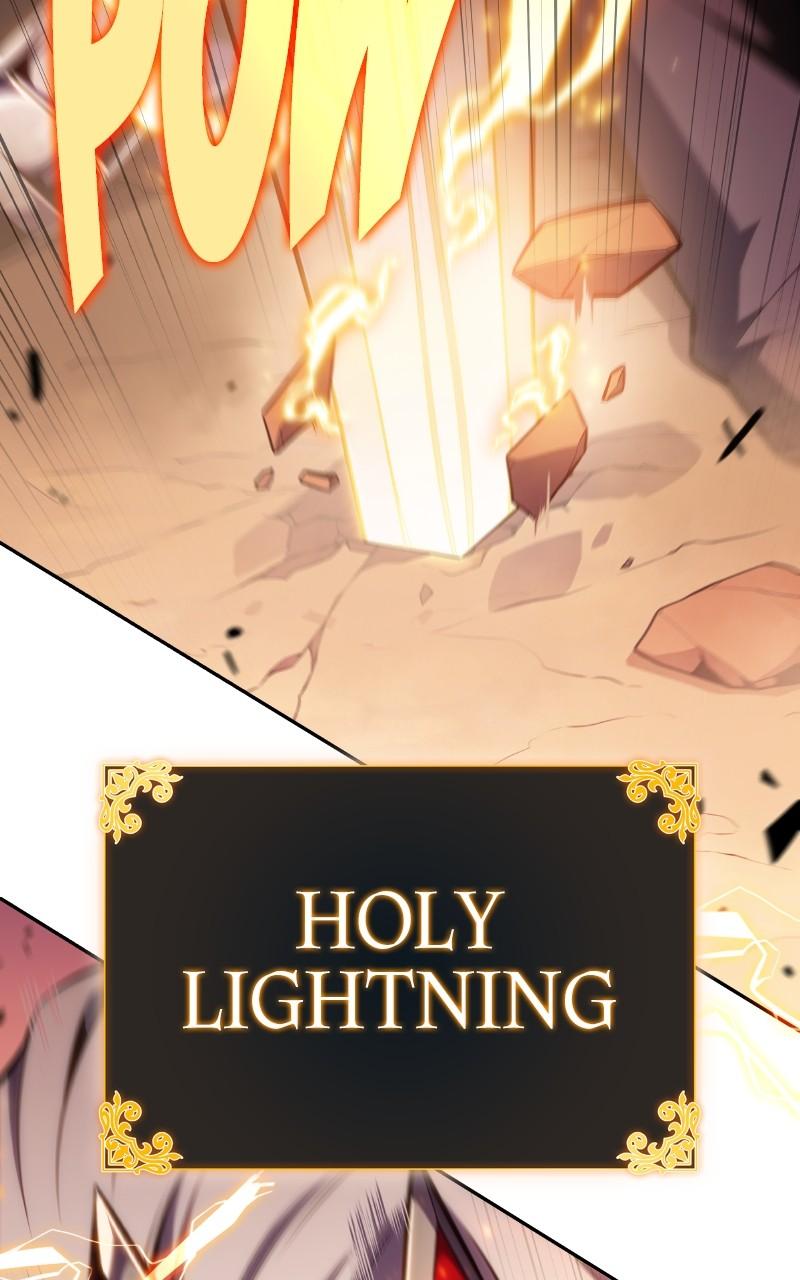 The Reborn Young Lord Is an Assassin Chap 9 - Next Chap 10