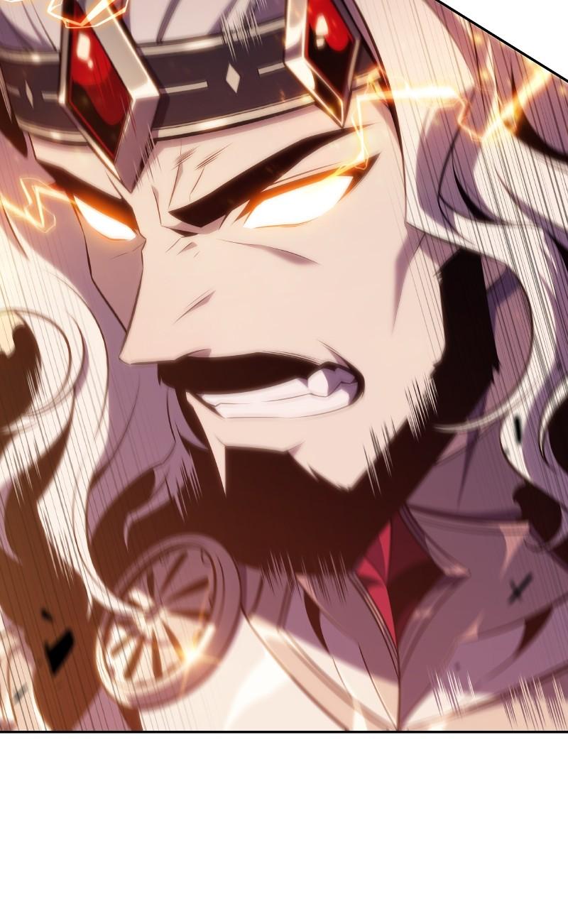 The Reborn Young Lord Is an Assassin Chap 9 - Next Chap 10