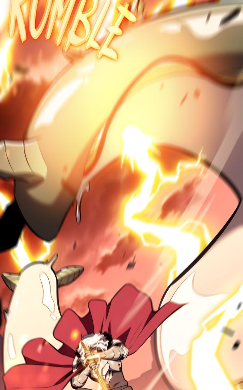 The Reborn Young Lord Is an Assassin Chap 9 - Next Chap 10