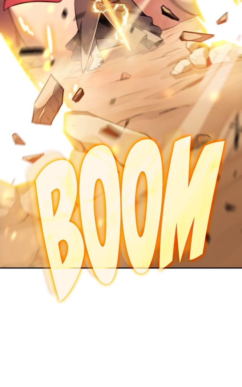 The Reborn Young Lord Is an Assassin Chap 9 - Next Chap 10