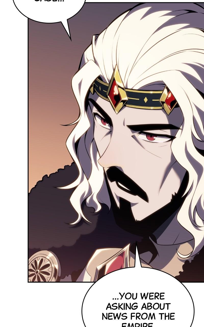 The Reborn Young Lord Is an Assassin Chap 9 - Next Chap 10