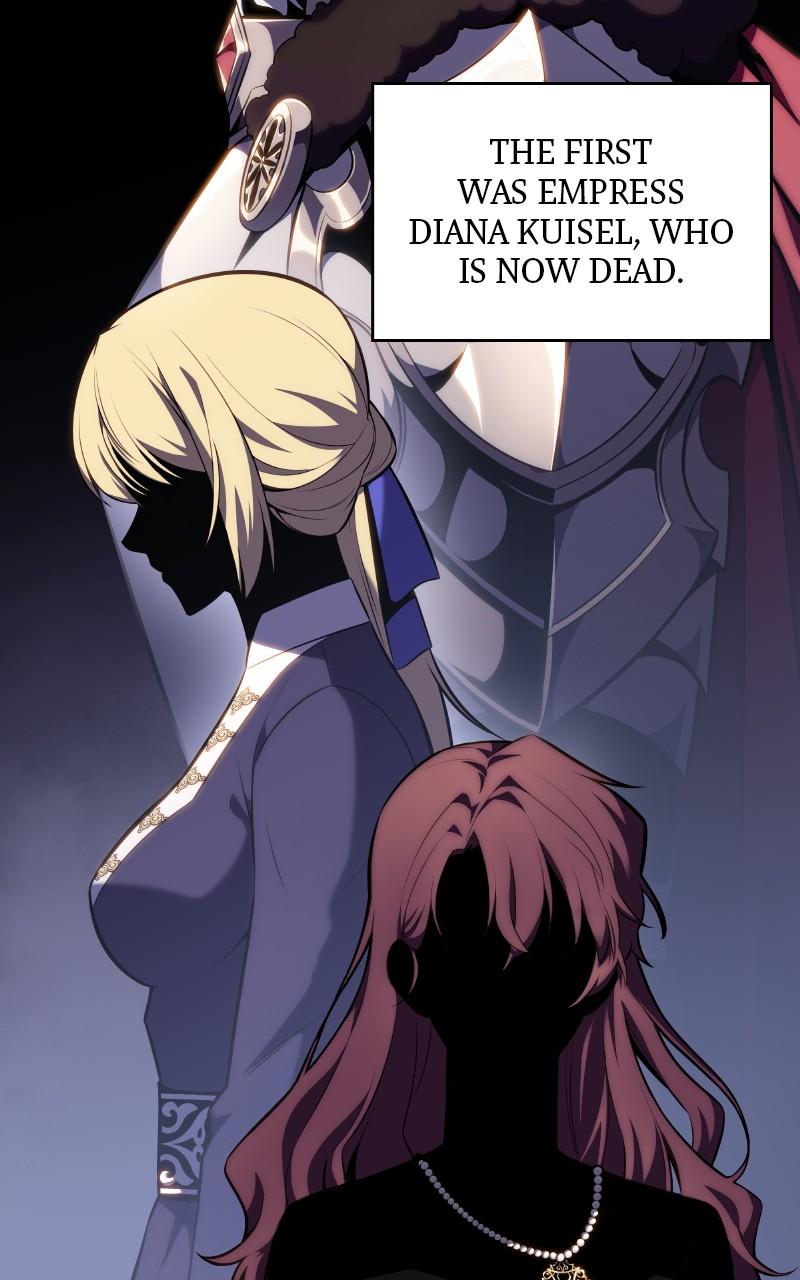 The Reborn Young Lord Is an Assassin Chap 9 - Next Chap 10