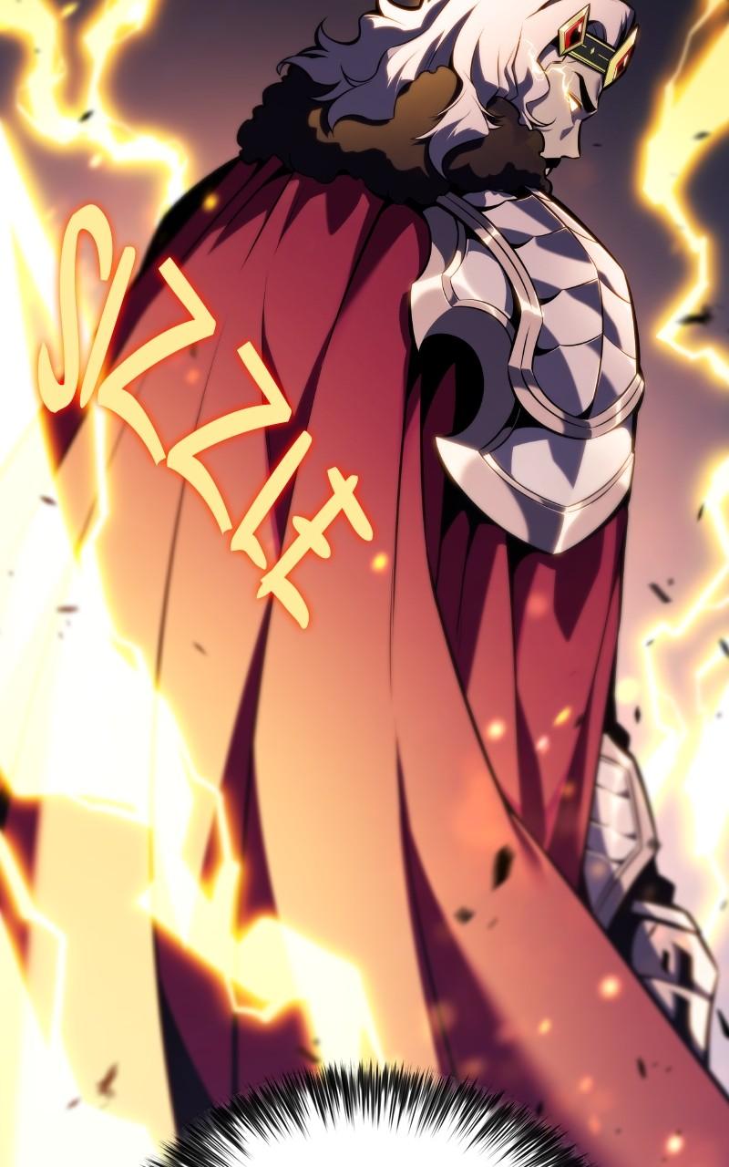 The Reborn Young Lord Is an Assassin Chap 9 - Next Chap 10