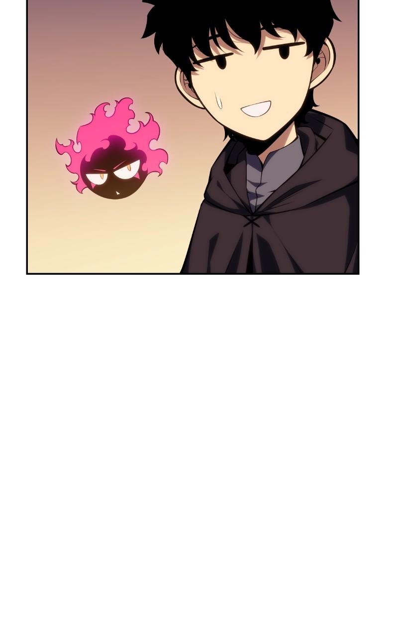 The Reborn Young Lord Is an Assassin Chap 9 - Next Chap 10